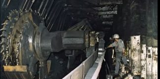 kopalnia weglowa.jpg